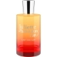 Lust For Sun edp 100ml