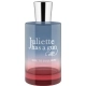 Ode To Dullness edp 100ml Ode To Dullness edp 100ml