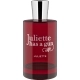 Juliette edp 100ml Juliette edp 100ml