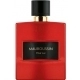 Mauboussin Pour Lui in red edp 100ml