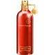Red Vetiver edp 100ml