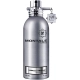 Vanille Absolu edp 50ml Vanille Absolu edp 50ml