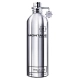 Vanilla Cake edp 100ml Vanilla Cake edp 100ml