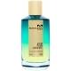 Aoud Lemon Mint edp 120ml Aoud Lemon Mint edp 120ml