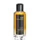 Black Intensitive Aoud edp 60ml Black Intensitive Aoud edp 60ml