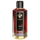 Red Tobacco edp 120ml