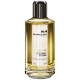 Intense Cedrat Boise Extrait de Parfum 120ml Intense Cedrat Boise Extrait de Parfum 120ml