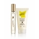Mon Premier  7,5ml + Body Lotion 30ml