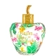 Fleurs de Lolita Lempicka edp 50ml