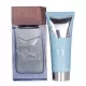 Lempicka Homme edt 100ml + Gel 75ml Lempicka Homme edt 100ml + Gel 75ml