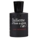Lady Vengeance edp 100ml Lady Vengeance edp 100ml