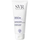 Xerial DM Psoriasis 200ml
