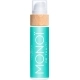 Monoï Suntan & Body Oil 110ml Monoï Suntan & Body Oil 110ml