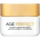 Age Perfect Colágeno Expert Crema Efecto Tensor 50ml