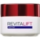 Revitalift Crema Hidratante Noche 50ml