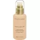 Generous Bust Oil 100ml