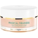 J.Piaubert Radical Firmness Crema Lifting Fórmula enriquecida 50ml J.Piaubert Radical Firmness Crema Lifting Fórmula enriquecida 50ml