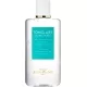 Toniclaire Double Pureté 200ml