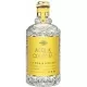 Acqua Colonia Lemon & Ginger edc 50ml