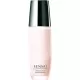 Cellular Performance Emulsion III Super Moist 100ml Cellular Performance Emulsion III Super Moist 100ml