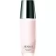 Cellular Performance Emulsion II Moist 100ml