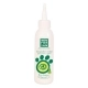 Limpiador ocular para mascotas Menforsan (125 ml)