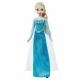 Muñeca Princesses Disney Elsa