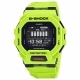 Smartwatch Casio GBD-200-9ER