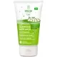 Shower & Shampoo Lima Chispeante 150ml