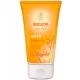 Mascarilla Reparadora con Avena 150ml Mascarilla Reparadora con Avena 150ml