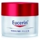 Eucerin Volume-Filler SPF15 50ml