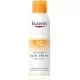 Sensitive Protect Sun Spray Transparent Dry Touch SPF50 200ml
