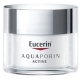 Aquaporin ACTIVE 50ml