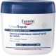 UreaRepair Crema Corporal Hidratante 5% Urea 450ml UreaRepair Crema Corporal Hidratante 5% Urea 450ml
