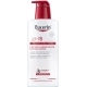PH5 Loción Hidratante Ultraligera 400ml PH5 Loción Hidratante Ultraligera 400ml
