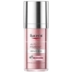 Anti-Pigment Dual Serum 30ml