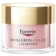 Hyaluron-Filler + Elasticity Dia Rosé SPF30 50ml