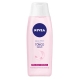 Nivea Tónico Suave Refrescante Piel Seca 200ml Nivea Tónico Suave Refrescante Piel Seca 200ml