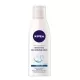 Refreshing Cleansing Milk 200ml