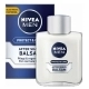 Men Original Mild After Shave Balm 100ml Men Original Mild After Shave Balm 100ml