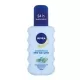 Nivea After Sun 24H Spray 200ml Nivea After Sun 24H Spray 200ml