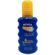 Sun Spray Solar Hidratante 200ml