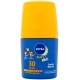 Nivea Sun Kids Roll-On Protectivo SPF30 50ml Nivea Sun Kids Roll-On Protectivo SPF30 50ml