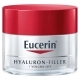 Hyaluron-Filler + Volume-Lift Cuidado de Día SPF15 Piel Seca 50ml