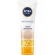 Sun BB Antiedad Protección Facial SPF50+ 50ml Sun BB Antiedad Protección Facial SPF50+ 50ml