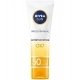 Sun Protección Facial Antimanchas Q10 SPF50 50ml