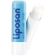 Liposan Hydro Care SPF15 4.8g Liposan Hydro Care SPF15 4.8g