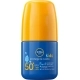 Nivea Sun Kids Protege & Cuida Roll On SPF50+ 50ml