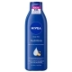 Body Milk Nutritivo 400ml