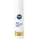 Sun 2 en 1 Serum UV Diario SPF50+ 30ml Sun 2 en 1 Serum UV Diario SPF50+ 30ml